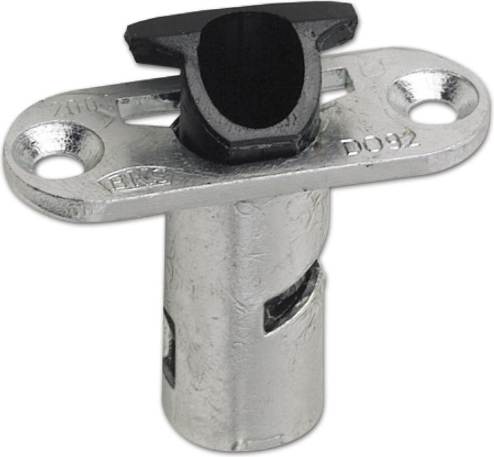 Actual product image BKS Switch locks 1895