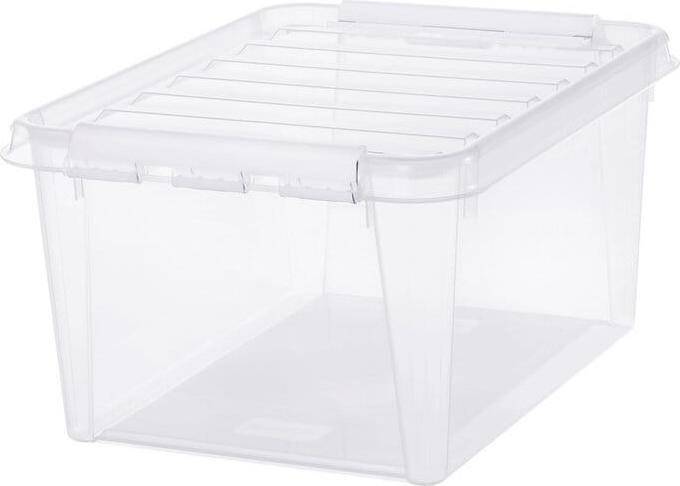 Actual product image Smartstore Classic (50 x 39 x 26 cm, 31 l)