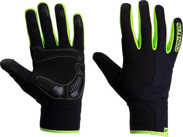 Contec Hanschuh Bleak (M)