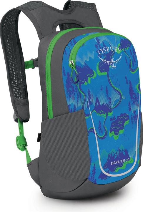 Osprey Daylite Jr Rucksack 34 cm (12 l)