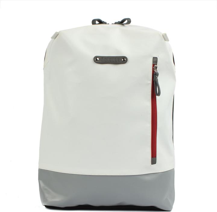 7clouds Novis 7.1 B (12 l)