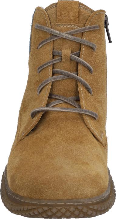 Actual product image Josef Seibel 84709-PL16 (36)