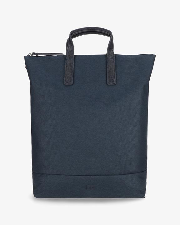 Image du produit Jost Sacs (20 l)