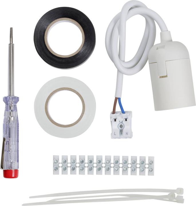 Image du produit Steffen Kit de déménagement