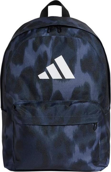 Immagine prodotto adidas Klassischer Tierrucksack