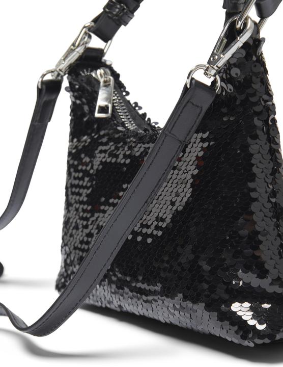Produktbild Only ONLHARLOW Taschen Schultertasche