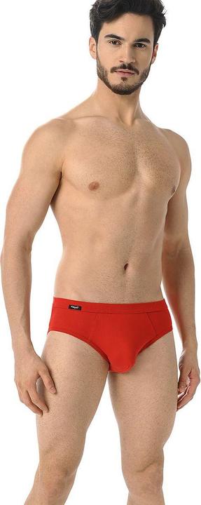 Produktbild Teyli Herrenslips (3XL)
