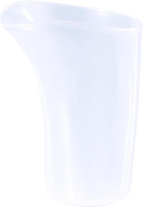 Actual product image Sichler Travel & Holiday (420 W)