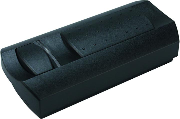 Ehmann Dimmer a cavo 500W PHAN Luce di orientamento