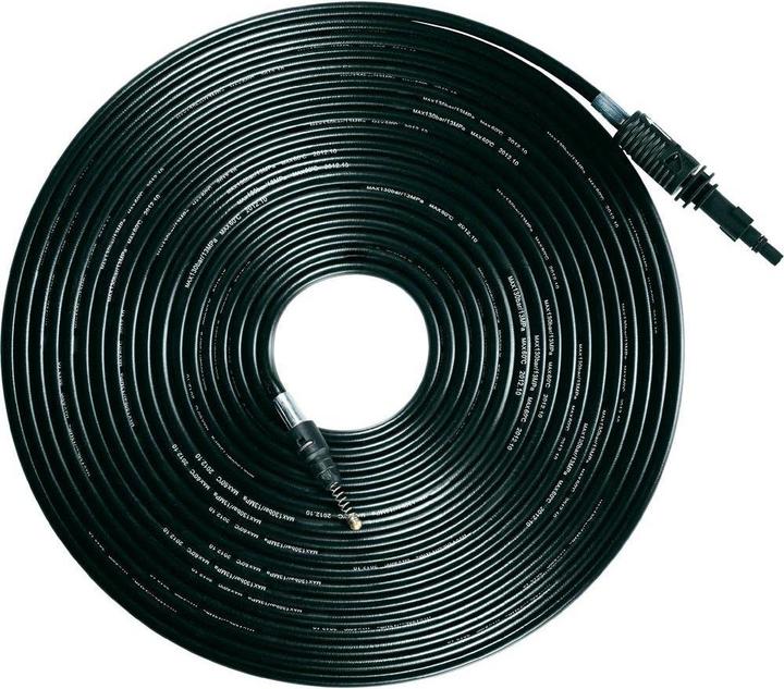 Actual product image Bosch Home & Garden High pressure hose 6m for AQT 33, 35 and 37