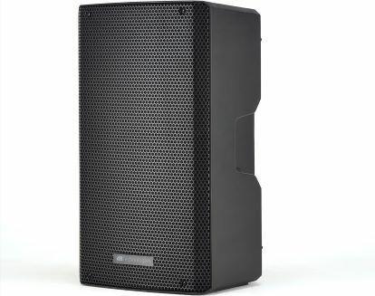 Productafbeelding DB Sports Technologieën KL 12 actieve luidsprekers met Bluetooth en DSP (Passief)