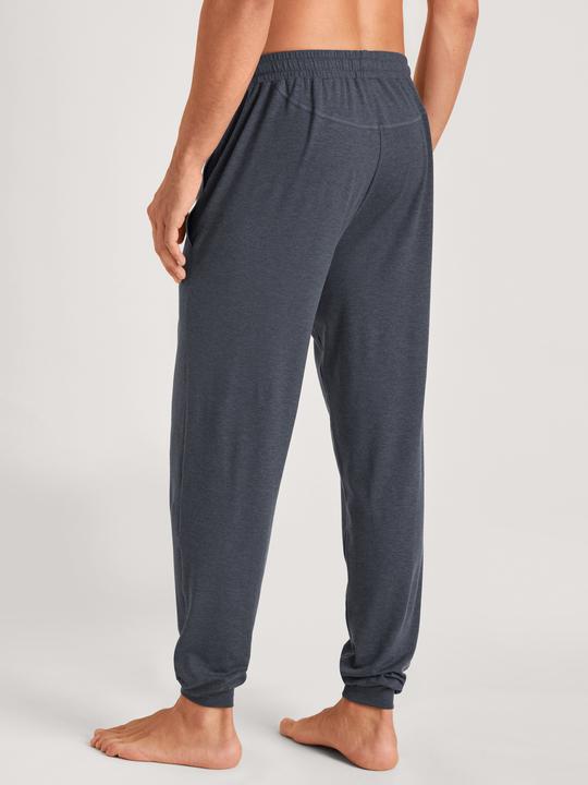 Immagine prodotto Calida Riscaldamento Deepsleepwear (L)