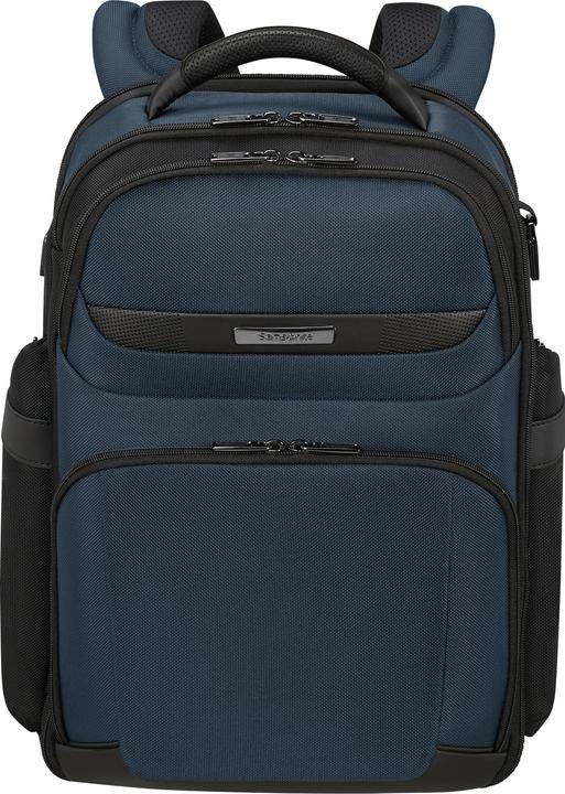 Produktbild Samsonite Pro-DLX 6 Backpack Underseater 15.6" (26.50 l)