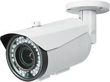 Actual product image Bticino TC2413 (1920 x 1080 Pixels)
