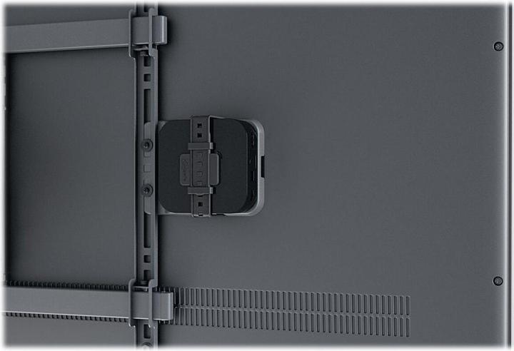 Image du produit Vogels TVA 6400 (Cadres support AV)