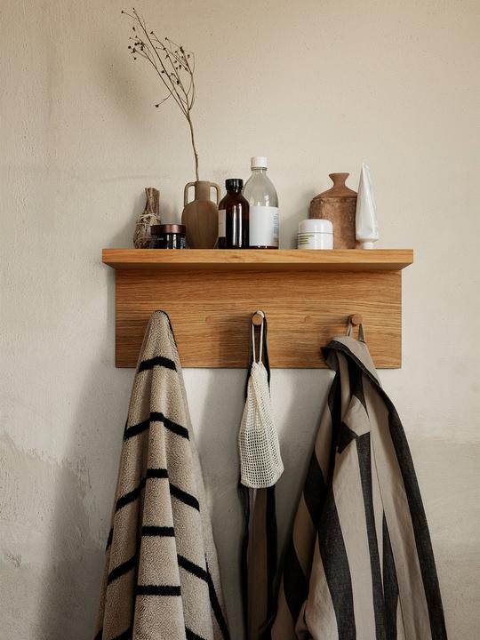 Actual product image Ferm Living Place