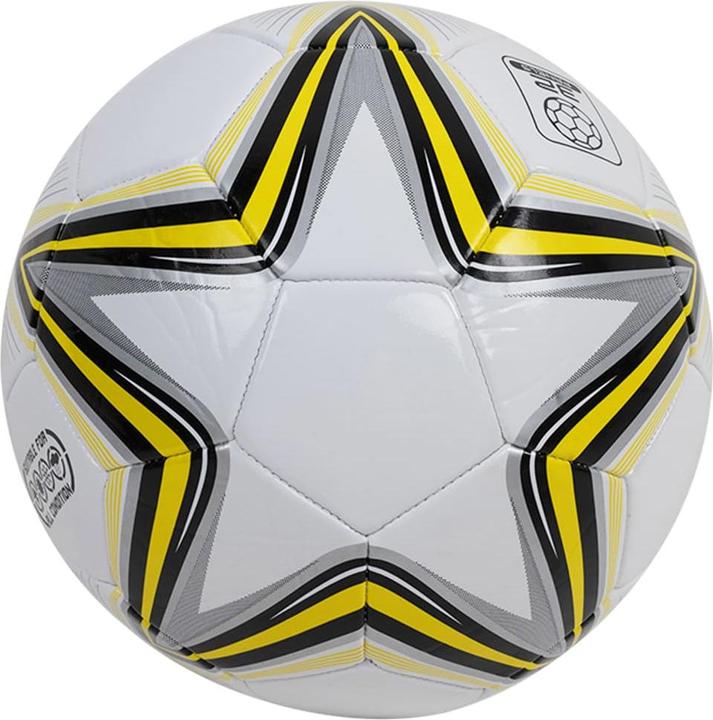 Actual product image Gladiatorfit Football balloon