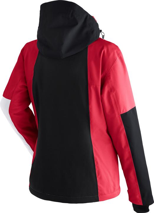 Actual product image Maier Sports Manzaneda (M)