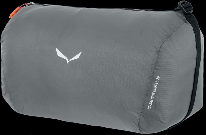 Actual product image Salewa Ultralight Duffle 28l (28 l)