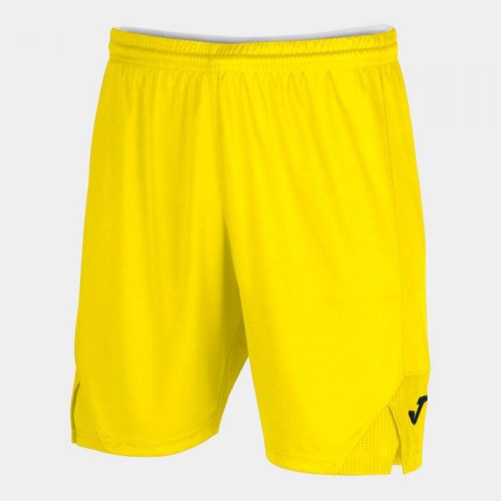 Immagine prodotto Joma Breve Toledo Ii (L)