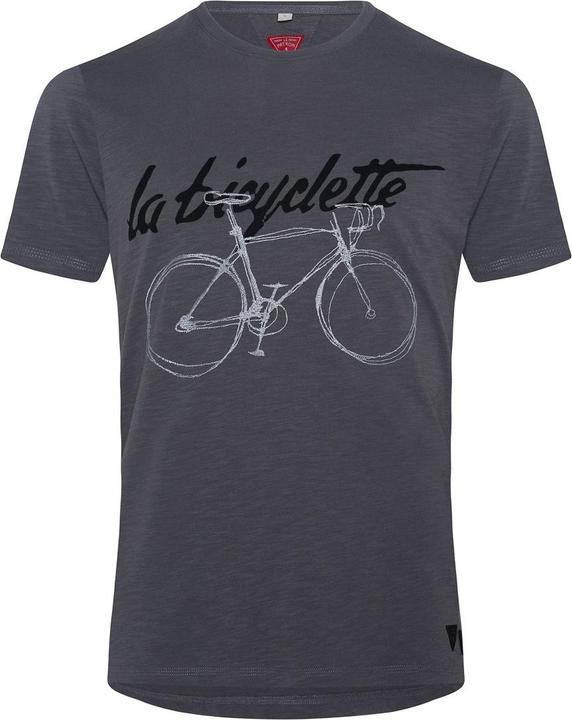 Patrón Spirits Company La Bicyclette T-Shirt
