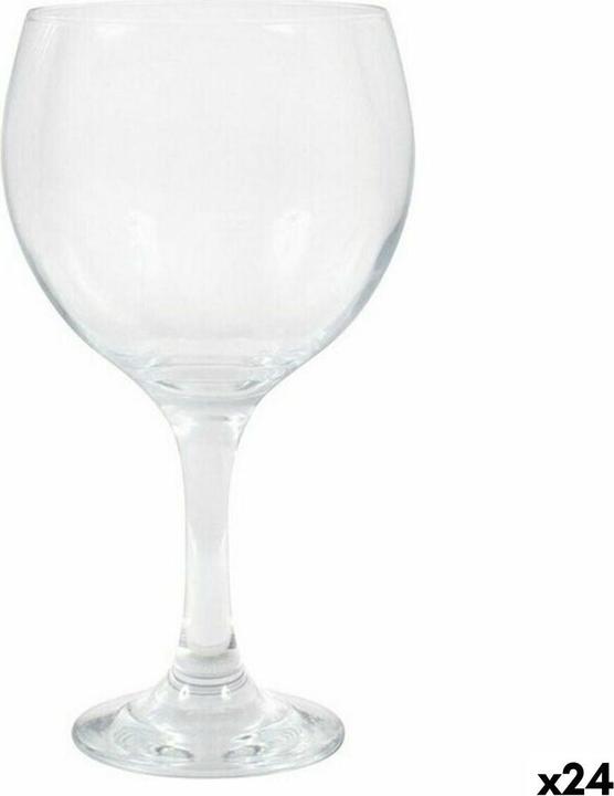 Actual product image LAV Cocktail glass 37066 (24 pieces) (645 cc) (6.45 l, 24 x)