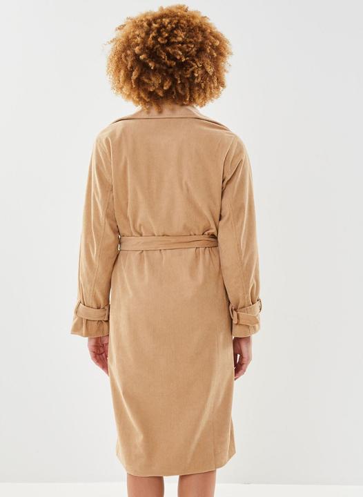 Produktbild La Petite Étoile trenchcoat damen eulalie (36)