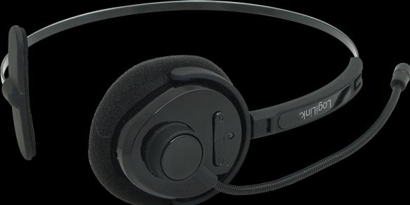 Image du produit LogiLink Bluetooth V3.0 (Sans fil, USB Type-B)