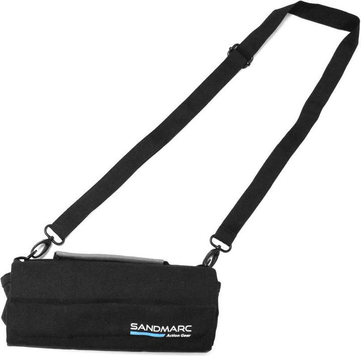 Image du produit Sandmarc Sac de protection (Héros 6, héros 5, Héros 7, Héros 4, Héros 3)