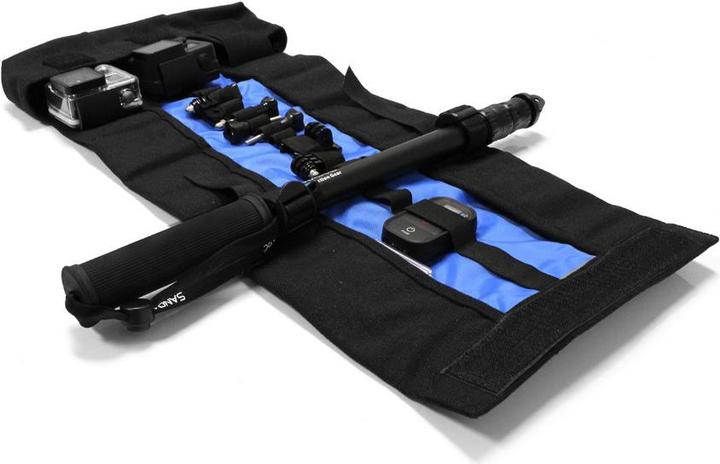 Image du produit Sandmarc Sac de protection (Héros 6, héros 5, Héros 7, Héros 4, Héros 3)