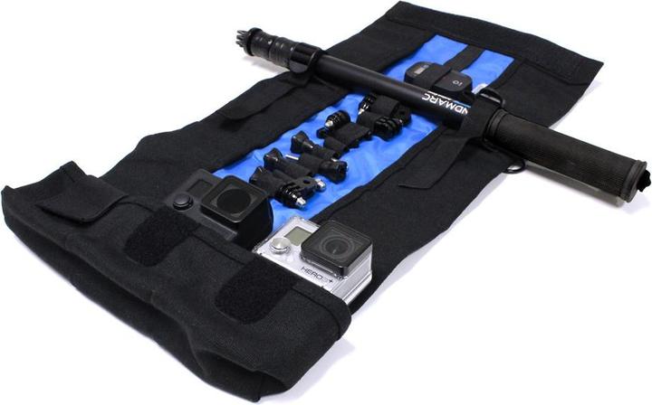 Image du produit Sandmarc Sac de protection (Héros 6, héros 5, Héros 7, Héros 4, Héros 3)