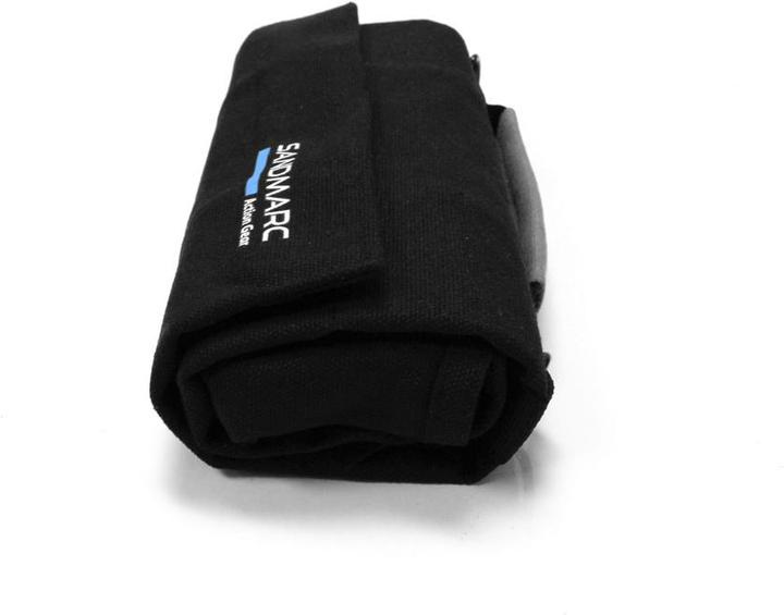 Image du produit Sandmarc Sac de protection (Héros 6, héros 5, Héros 7, Héros 4, Héros 3)