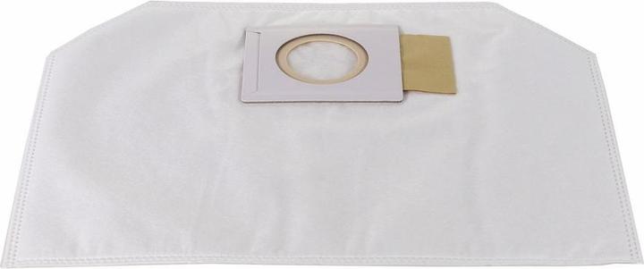 Immagine prodotto Makita DVC260 (10 x)