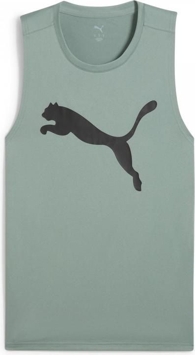 Actual product image Puma M TAD ESSENTIAL Sleeveless Tank (3XL)