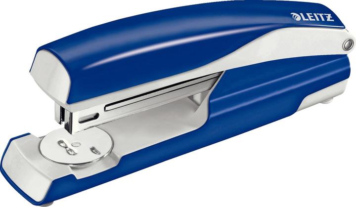 Image du produit Leitz Nexxt (40 feuilles)