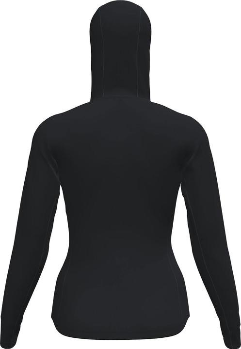 Actual product image Rock Experience Wellhorn Fleece (M)
