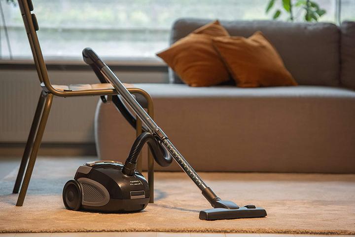 Image du produit Emerio VE-109959.14