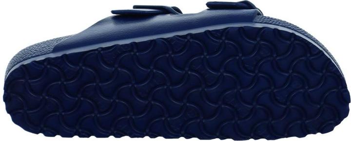 Actual product image Birkenstock Arizona R Eva-39 (39)
