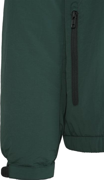 Produktbild Urban Classics Hooded Easy Jacket (L)