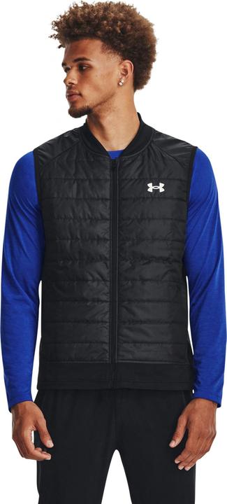 Immagine prodotto Under Armour Gilet (S)