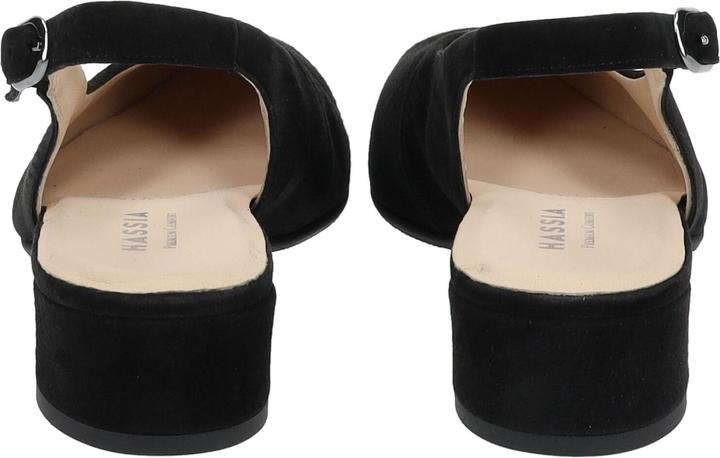 Produktbild Hassia Pumps (38)