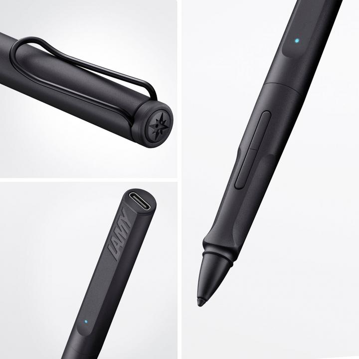 Produktbild Lamy Pen