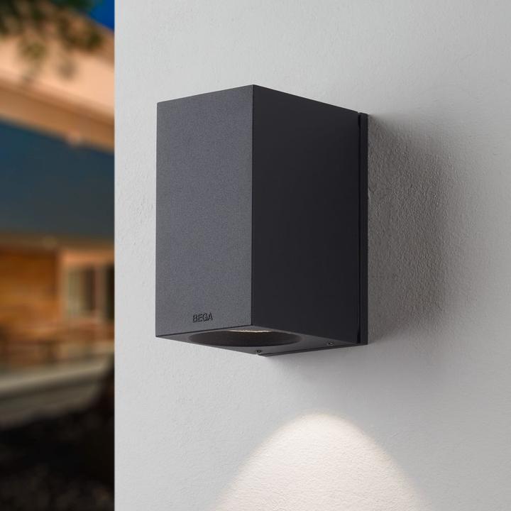 Immagine prodotto Bega Luci a parete e a soffitto (157 lm)