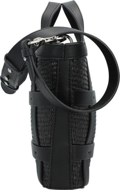 Produktbild Replay Handtasche 17.5 cm