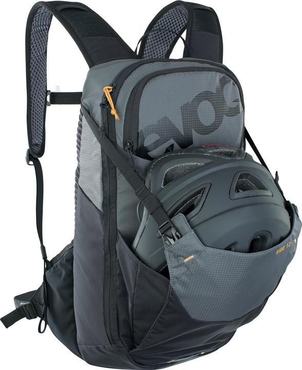 Image du produit Evoc Ride 12 (12 l)