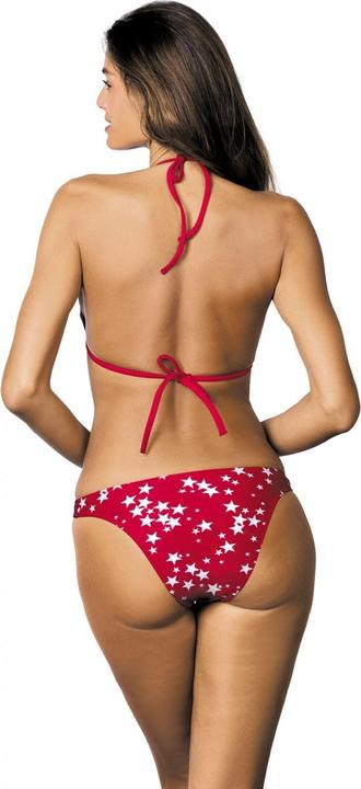 Image du produit Markko Bikini deux pièces modèle 82086 (S)