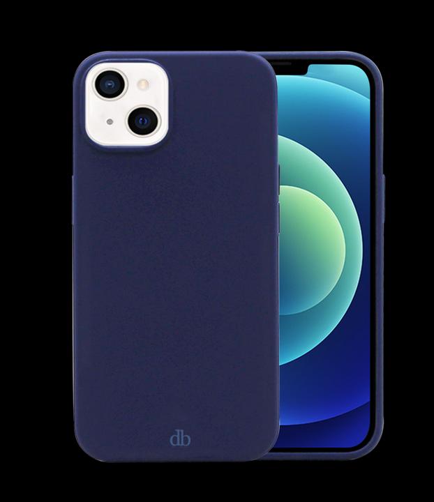 Immagine prodotto dbramante1928 Monaco (Apple iPhone 13)