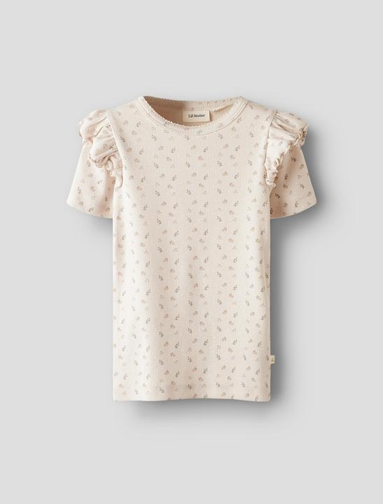 Immagine prodotto Name it Slim Fit T-Shirt (98)