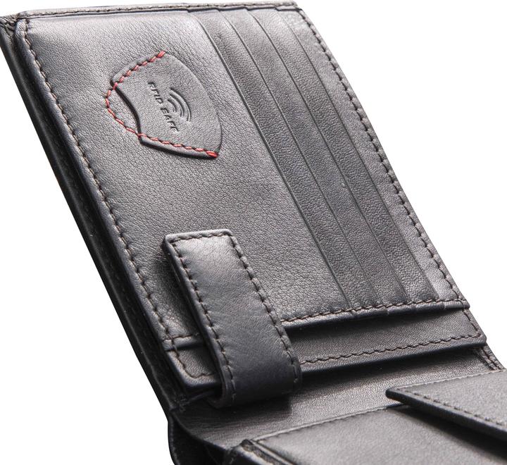 Image du produit Strellson Porte-monnaie Elegant