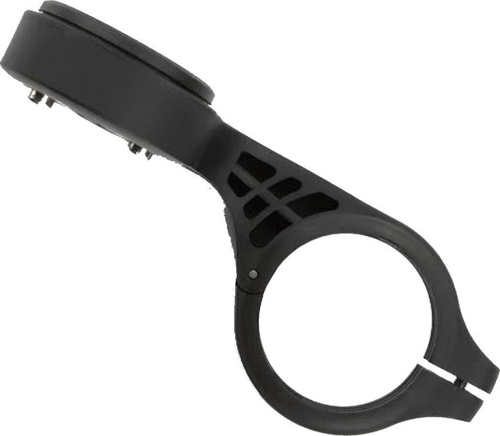Produktbild Mio Cyclo Plus
